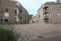 Woning Scheteldoekshaven 13 Alkmaar