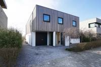 Woning Tamariskhof 15 Amsterdam