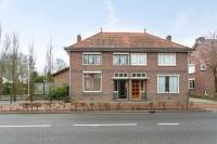 Woning Dorpstraat 48 Veldhoven