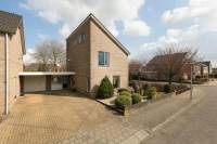 Woning Lage Huis 67 Beesd