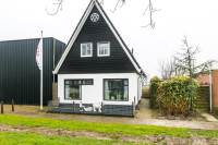 Woning Groningerstreek 16 Stroobos