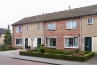 Woning Esdoornstraat 3 Eibergen