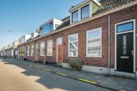 Woning Molenweg 39 Arnemuiden