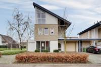 Woning Smelen 45 Veldhoven