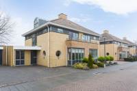 Woning Paulus Rinkstraat 12 Oosterhout Nb