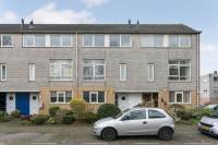 Woning Zuidplaslaan 553 Waddinxveen