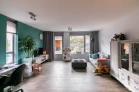 Woning Op de Steen 24 Herten