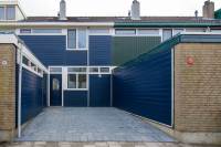 Woning Kreek 85 Lelystad