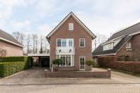 Woning Schildkampstraat 6 Enschede