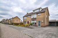 Woning Boekweitlaan 59 Hoogeveen