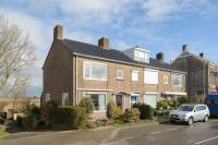 Woning West Kinderdijk 347 Alblasserdam