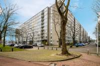 Woning Pahud de Mortangesdreef 194 Utrecht