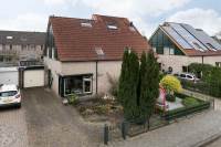 Woning Wedinkerf 8 Eerbeek