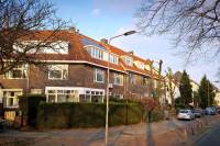 Woning Noordelijke Parallelweg 70 Arnhem