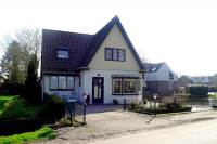 Woning 130 1475 Beets