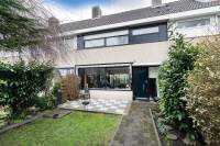 Woning Apollolaan 5 Heerhugowaard