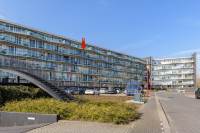 Woning Moerashoeve 104 Nieuwegein