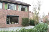 Woning Hoogkamp 41 Eibergen