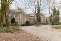 Woning Wal 8 Veldhoven