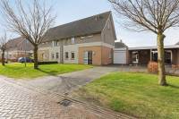 Woning Beekpunge 79 Schoonebeek