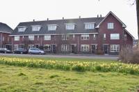 Woning Singelweide 130 Heemskerk