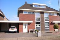 Woning Alexander de Grotestraat 51 Hulst