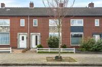 Woning Laan in den Drink 3 Maastricht