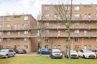 Woning Fivelingo 73 Utrecht