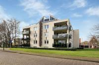 Woning Rosariopark 48 Dongen