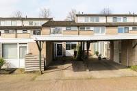 Woning Ribbelthorst 15 Enschede