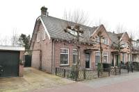 Woning Radiostraat 3 Hilversum