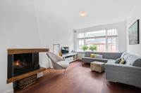 Woning Van Royenlaan 48 Groningen