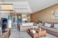 Woning Herinckhave 32 Almelo