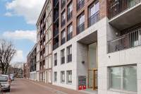 Woning Adrianastraat 10 IJmuiden
