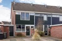 Woning Dreef 26 Borne