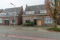 Woning Driek van Erpstraat 36 Oss