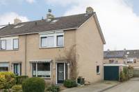 Woning Klipperstraat 15 Lemelerveld