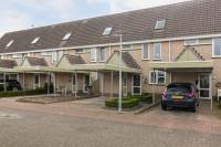 Woning Kortekamp 71 Harderwijk