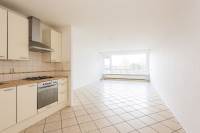 Woning Over de Vesten 35 Schiedam