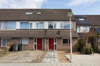 Woning Saasveld 28 Ede