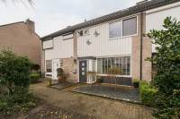 Woning Lambertushof 68 Geldrop