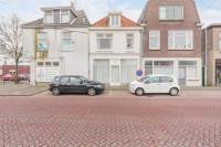 Woning Noordweg 34 Kampen