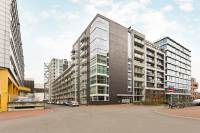 Woning Gerard Philipslaan 51 Eindhoven