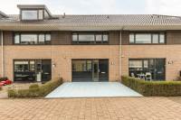 Woning Boterbloem 65 Hendrik-Ido-Ambacht