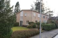 Woning Prins Hendriklaan 17 Ede