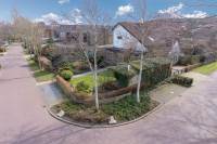 Woning Scholeksterstraat 4 Groet