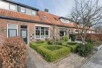 Woning Heernisseweg 136 Goes
