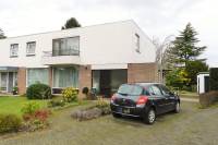 Woning Dr. Hustinxlaan 11 Heerlen