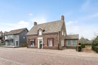 Woning Rogstraat 20 Herpen