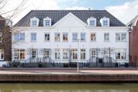 Woning Proostwetering 26 Maarssen